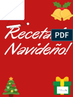 Recetario Navidad-convertido