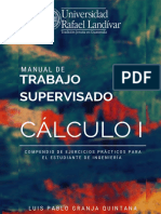 Url-Manual de Trabajo Supervisado de Cálculo 1 - 2C2019