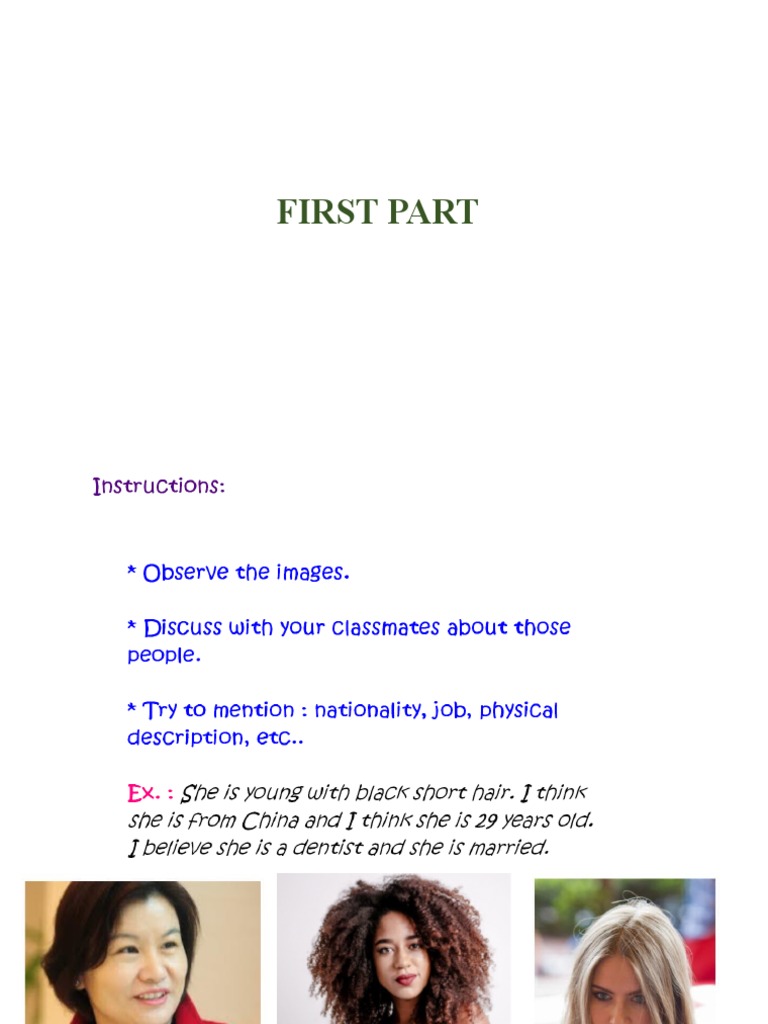 Disc and Verb Be Correction SAT04 U01 PDF