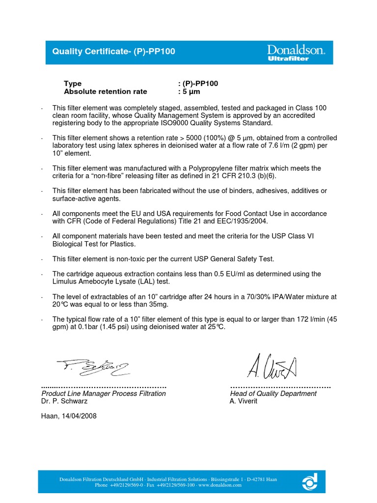 Quality Certificate Pdf _ Iso 9001 Certificate Download – JVPH