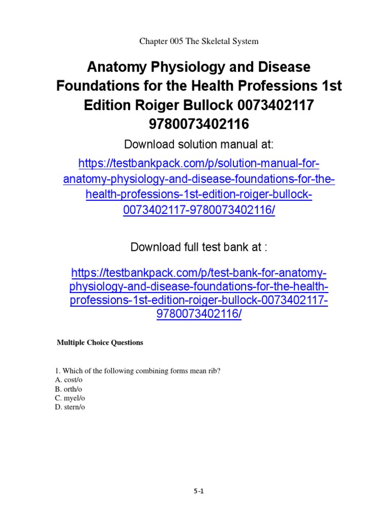 Volunteering With Heart Disease Foundations: A Meaningful Way To Make A Difference