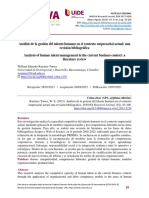 2234-Texto Del Artículo-12095-1-10-20230509