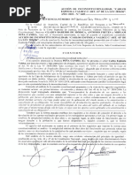 Manual de Procedimiento Civil - El Juicio Ejecutivo - Raul ...