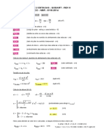 Arquivo O2 Calculo Godart Como Godart