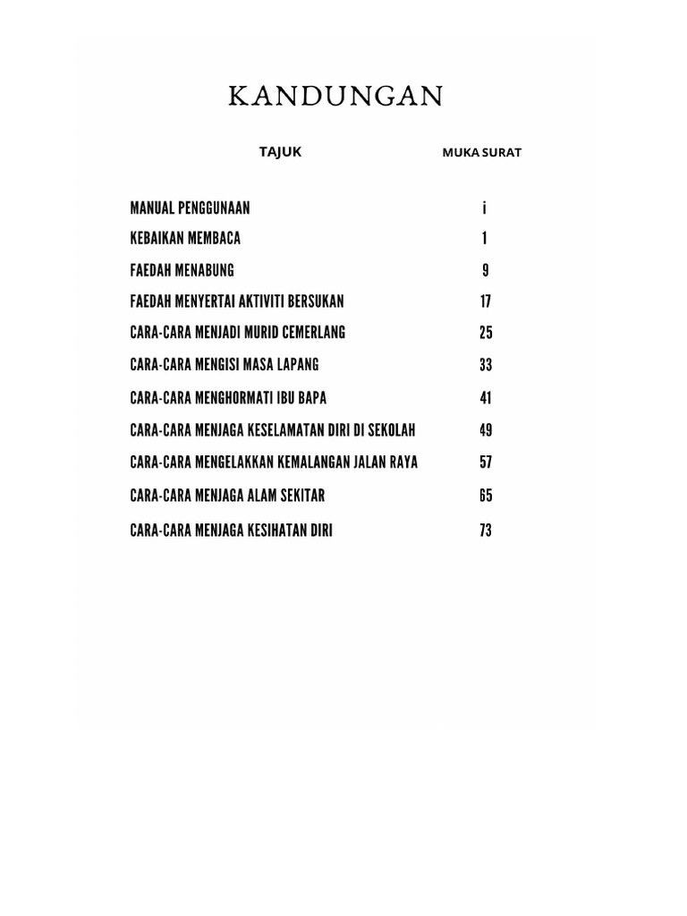 model-karangan-bm-kcms-sjk-pdf