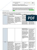 EVALUACION - CCSS - Cuadro Comparativo - Giraldo-Romero - IIIC