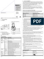 SDE5 2017-09e 8068031g1