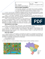 AULA 28 - 6º Ano - 01 01-08 PDF