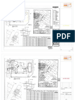 Drainage Setting Out Plan As Approved Revised1690985645277