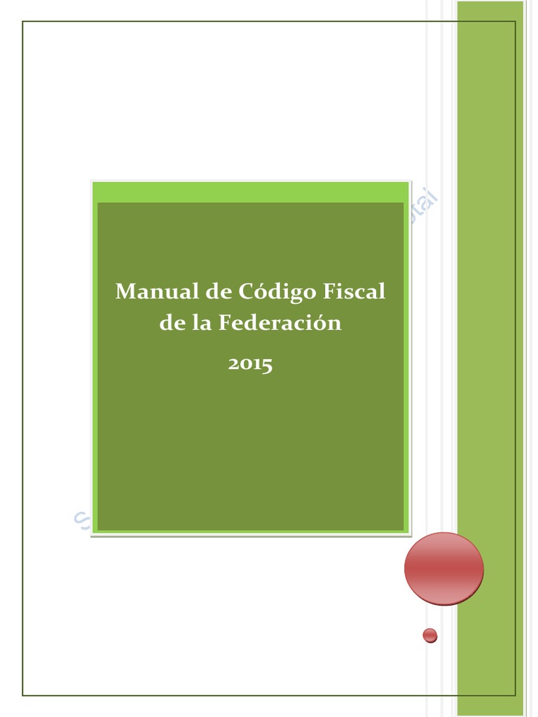 Manual Declaracion Anual | PDF | Impuesto sobre la renta | Impuestos
