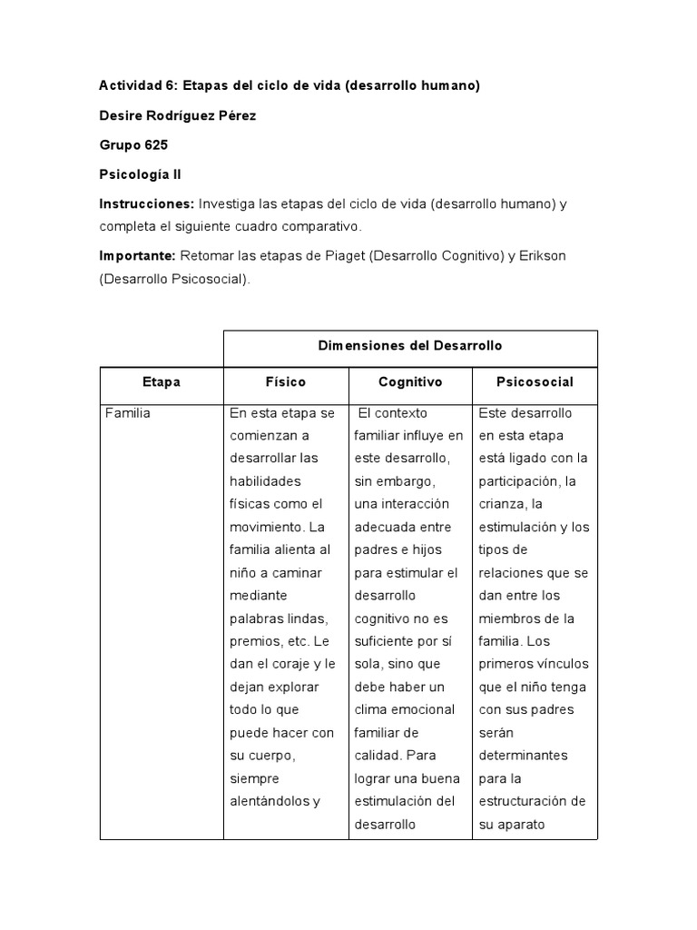 actividad-6-pdf-adultos-adolescencia