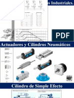 II-Sistemas Neumaticos Industriales 27-05-23