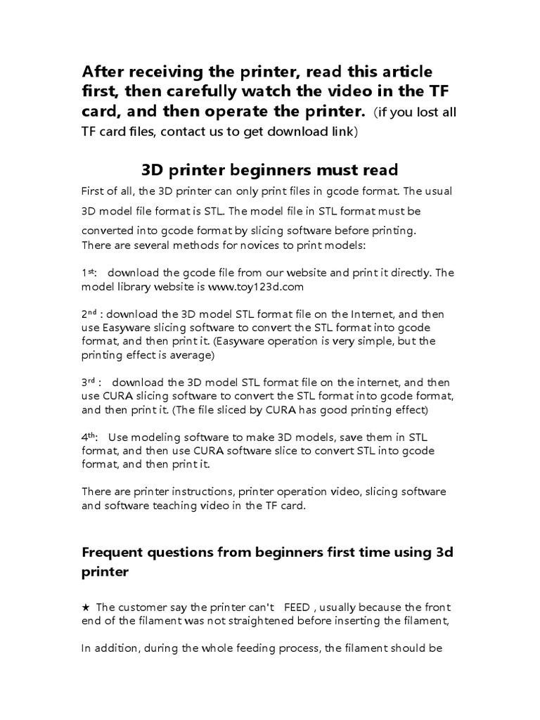 beginners-must-read-english-pdf-printer-computing-3-d-printing