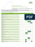 Plan - Trabajo - 2020 - Plan Nahum Cantu