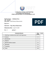 Soil Ex6