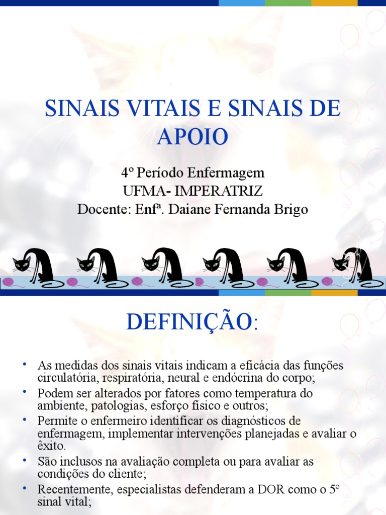 sinais-vitais-e-sinais-de-apoio-pdf