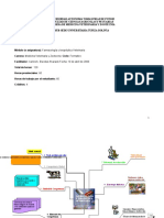 Cescobar Q1 UA10