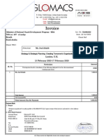Business Trip Request-40-Document