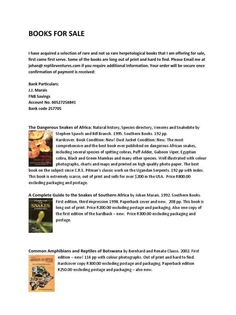 Books For Sale Bookbinding Hardcover - 