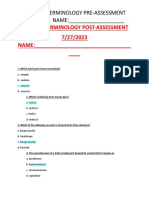 Kami Export - MED TERM POST ASSESSMENT