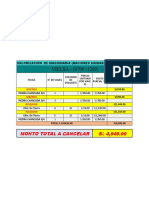 4.00 Chavarry (0709-1209) Valorizado