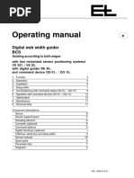 GEARS: Electronic Document Routing Guide | PDF | Routing | Information ...