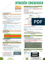 Instrumentacion Urologica