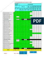 Reporte Adquisición Casaca - Cuota Mayo, Junio y Julio 2023 - 3