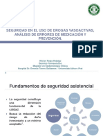 3-Errores de Medicación SOCHIMI