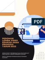 Cover Pedoman Lomba Video Kreasi Anak Pramuka-2023 - Edit.1