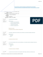 Evaluación Módulo 2.pdf Gestión Interna de Residuos y Desechos Generados en Establecimientos de Salud 2023.
