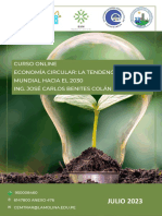 Brochure EconomiaCircular 2030