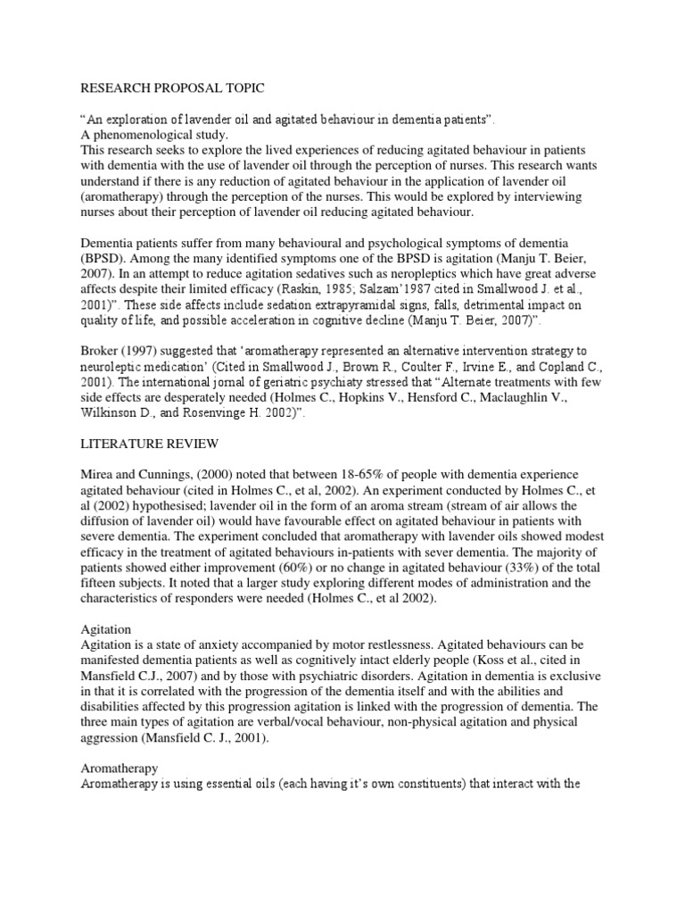 Signs of dementia in dogs image