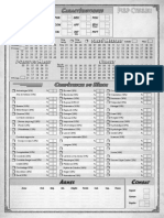 Escth06 Fiche-Héros N&B FR