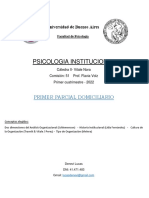 Primer Parcial Institucional 2022 - Denevilucas - Com 51