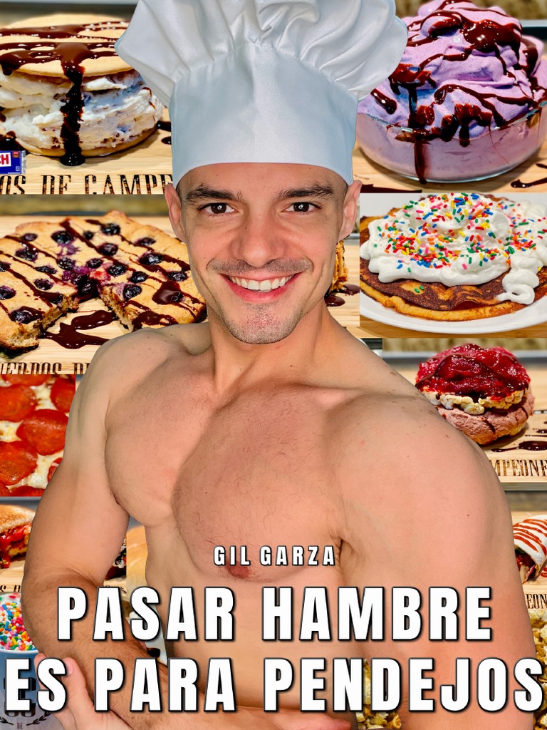 Lechuza Blanca con una cara de Foto de stock 465375500 | Shutterstock, image size:768x1024