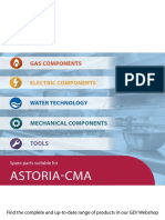 Astoria Cma ENU