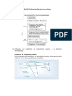 Unidad 1.4 Estimacion Parametros Criticos