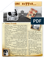 Anne Frank. Complete