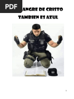 Nomon Pico Jose María Reina & Mario Ruiz Martes 27 de Diciembre de 2011 | PDF | Puerto Rico | Policía