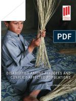 Disabilities Report 02-10 Web