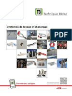 technique-beton-systemes-de-levage-et-d-ancrage-section-1-mai-avril-2018