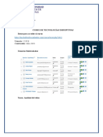 Crear Un Curso en Moodle - 230724 - 231424