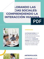 Wepik Explorando Las Ciencias Sociales Comprendiendo La Interaccion Humana 202307060251226EK5