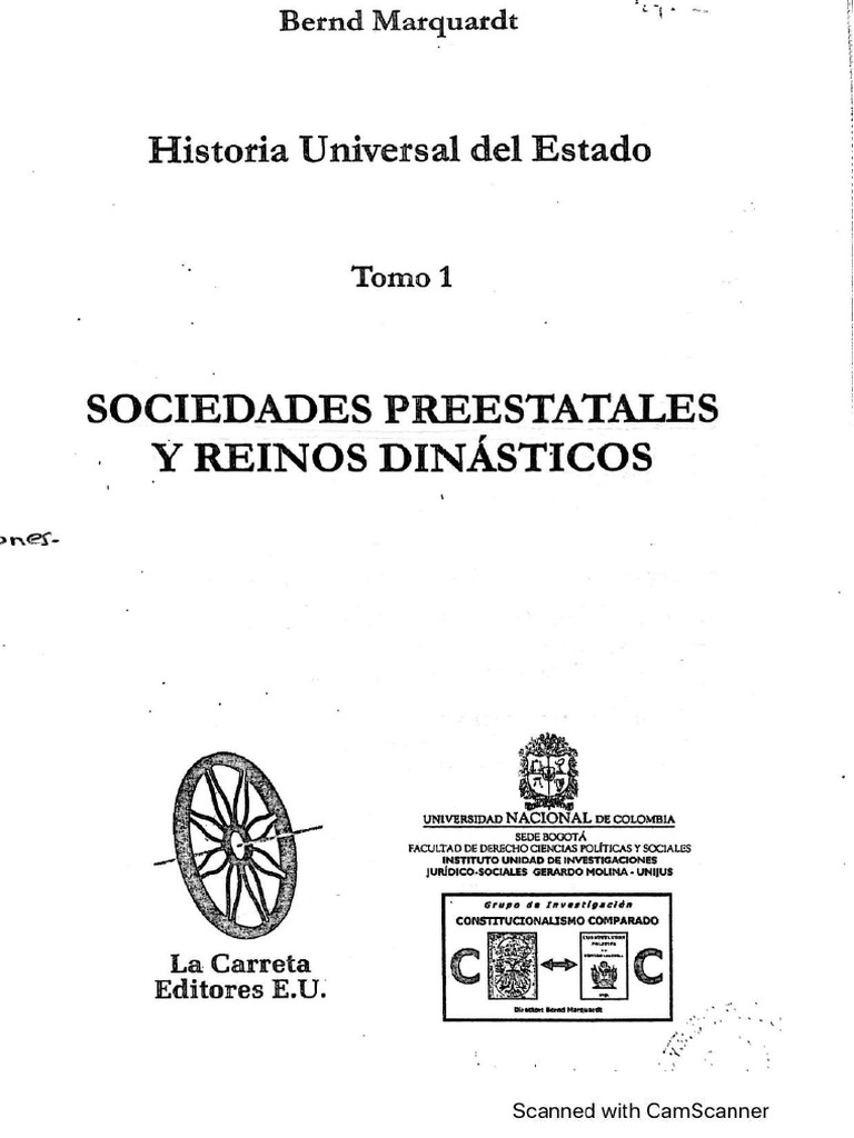 sociedades-estatales-y-reinos-din-sticos-lectura-1-8-de-agosto-pdf