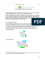 IAC KMap v1