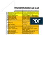 Lista Reconocimiento - Ag 2023-2026 Tacna