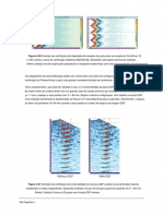 Advances in Phased Array Ultrasonic Technology Applications (182-382)