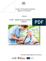 Manual Saúde da Pessoa Idosa - Cuidados Básicos.docx