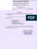 PG PG Dip Entrance Exams 20072023